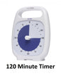 Time Timer 120 Minute Timer