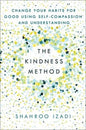 Kindness Method (Change Your Habits)