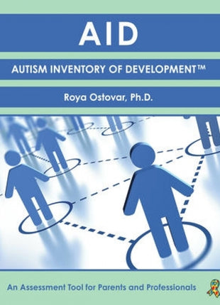AID Autism Inventory of Development