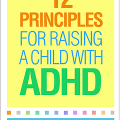Collection image for: ADHD/ADD