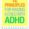 ADHD/ADD