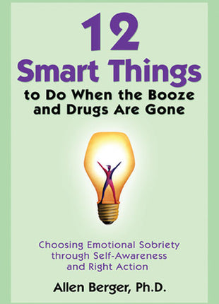 12 Smart Things To Do