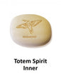 Totem Spirit Inner Light: Harmony