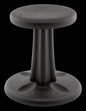 Kore Kids Wobble Chair 14
