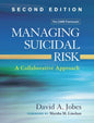 Managing Suicidal Risk