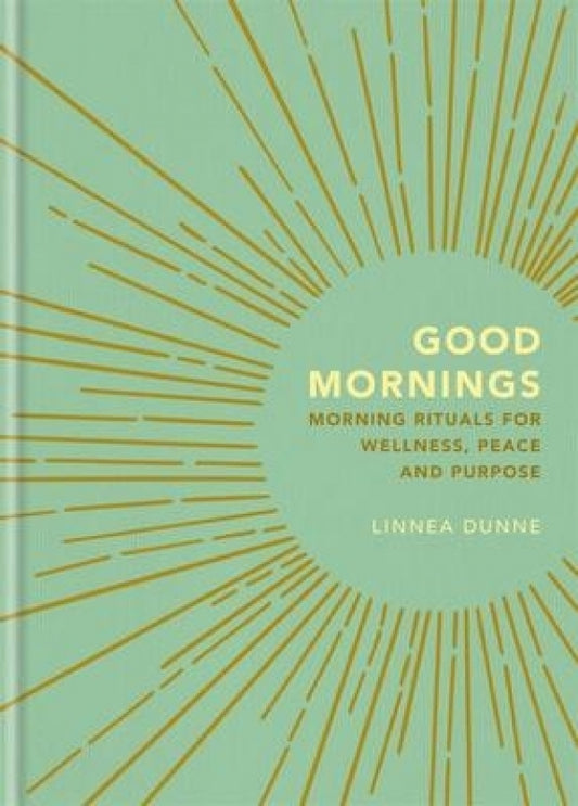Good Mornings