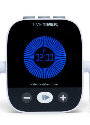 Time Timer® ELEMENT
