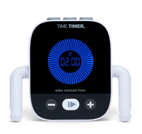 Time Timer® ELEMENT