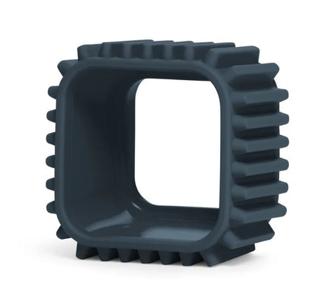 Time Timer® MOD Accessory Protect Case (Tread)