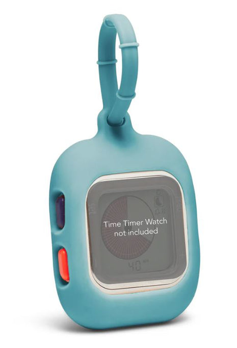 Time Timer® Watch Accessory FOB Carrying Case