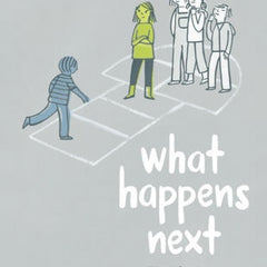 Collection image for: Education/Classroom > Bullying