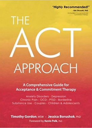 ACT Approach