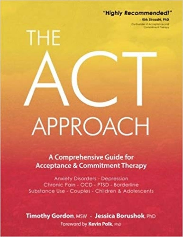 ACT Approach
