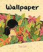 Wallpaper (Moving- Child Stress)