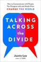 Talking Across the Divide