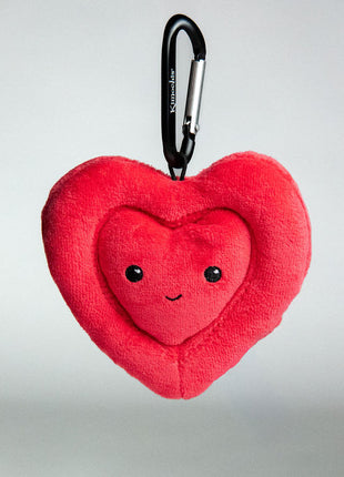 Kimochis® Nesting Heart