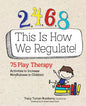 2468 This Is How We Regulate