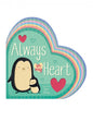 Always In My Heart