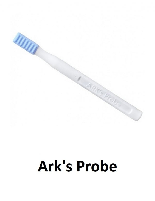 Probe