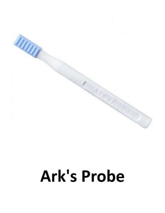 Probe