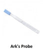 Probe