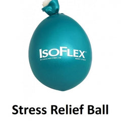 Collection image for: Toys