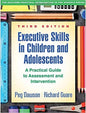Executive Skills in Children and Adolescents