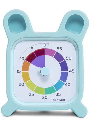 Time Timer® MOD Accessory Protect Case (Bunny)