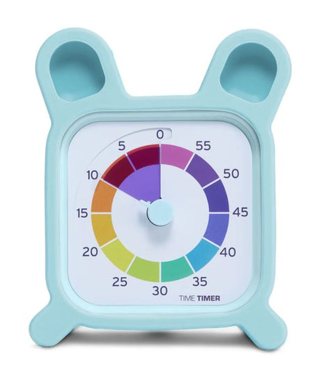 Time Timer® MOD Accessory Protect Case (Bunny)