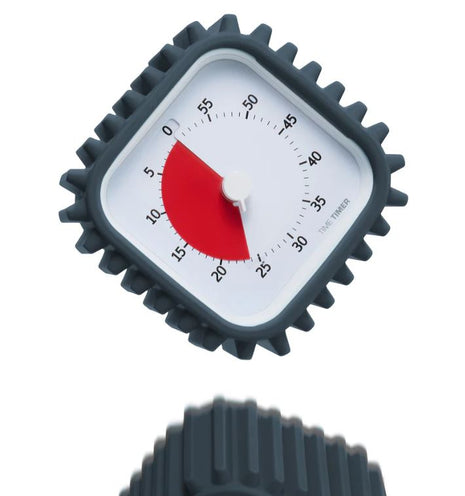 Time Timer® MOD Accessory Protect Case (Tread)