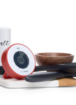 Time Timer® TWIST with Kickstand