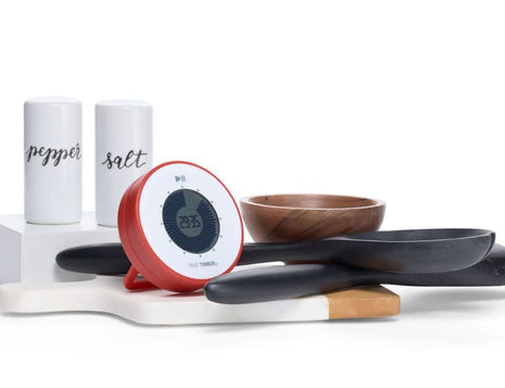 Time Timer® TWIST with Kickstand