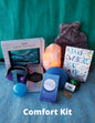 Comfort Kit