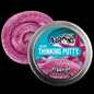 Mini Thinking Putty Starfish 2