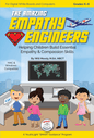 Amazing Empathy Engineers