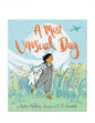A Most Unusual Day (Adoption)