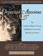 Depressed and Anxious
