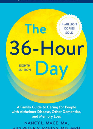 The 36-Hour Day
