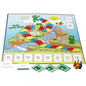 Help Kelly Bear Game