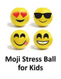 Moji Balls