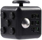 Fidget Cube - Black