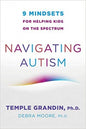 Navigating Autism