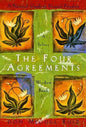 Four Agreements