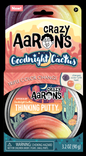 Thinking Putty Goodnight Cactus 4