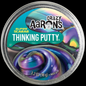 Thinking Putty Super Scarab Illusions 4''