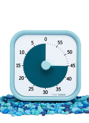 Time Timer MOD Home Edition