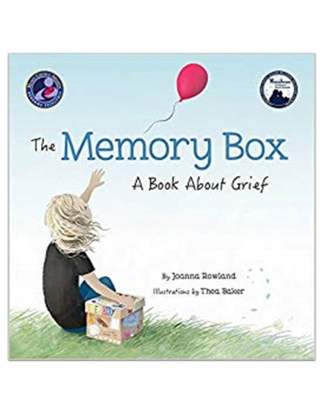 Memory Box