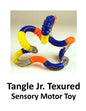 Tangle Jr. Textured