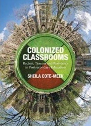 Colonized Classrooms