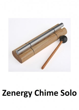 Zenergy Chime Solo